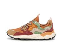 Flower Mountain - Yamano 3 Uni - unisex - Chaussures - Multicolore - Taille: 39 EU