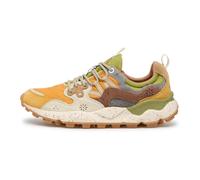 Flower Mountain - Yamano 3 UNI - unisex - Chaussures - Multicolore - Taille: 41 EU
