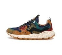 Flower Mountain - Yamano 3 Uni - unisex - Chaussures - Multicolore - Taille: 44 EU