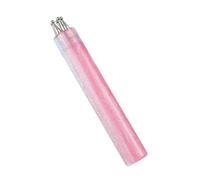 Flower Nail Dotting Pen - Diy Manicure Art Design Tool, Rhinestone Dotting Pen Salon Quality, Suitable for Beginners Home Use, Professional Nails Design for Beauty Styling