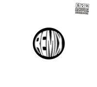 Dehd - Flower Of Devotion Remixed [Vinyl] Colored Vinyl, Pink