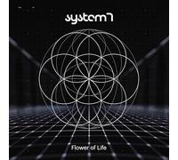 Flower of Life