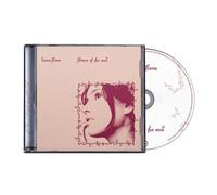 Flower Of The Soul CD