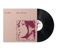Liana Flores – Flower of the Soul – Vinyle LP 12"