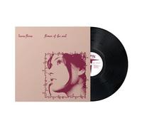 Flower Of The Soul Vinyle