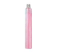 Flower Petal Nail Dotting Pen, DIY Manicure Art Tool, Fine Tip Rhinestone Picker, Professional Floral Design Pen for Salon, Home, Creative Styling
