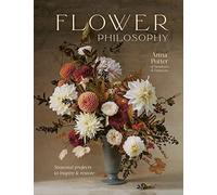 Flower Philosophy /anglais
