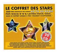 compilation - Flower Power: Le Meilleur des années 70, 80 & 90