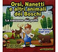 Flower Power - '80 in Jazz