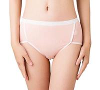 Flower Power Bruno Lutin de décoration LED pour Noël, Tissu, Gris, Normal