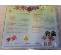 Flower Power Generation (US Import)