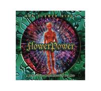 Flower Power (Re-Issue 2022)