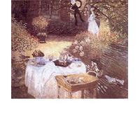 Flower Power: The Meaning of Flowers in Art 1500-2000 (Hardback) - Common