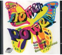 Flower Power vol 1