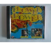 Flower Power Vol. 2