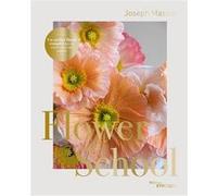Flower School