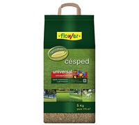 Flower SEMILLA CÉSPED Universal