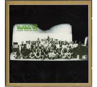 Flower Travellin' Band - Make Up [Import]