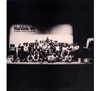 FLOWER TRAVELLIN BAND - MAKE UP(SHM-CD)