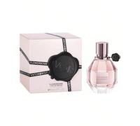 Flowerbomb Edp Vapo 50ml Verre
