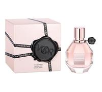 FLOWERBOMB edp vaporizador 100 ml