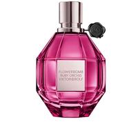 Viktor & Rolf Flowerbomb Ruby Orchid Eau de Parfum - 100ml
