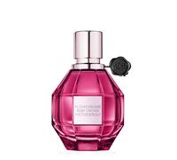 Flowerbomb Ruby Orchid - Eau de Parfum-50ml VIKTOR & ROLF