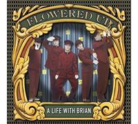 Flowered Up - A Life With Brian [Compact Discs]