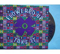 Flowered Up - Take It