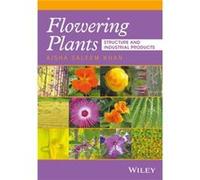 Flowering Plants by Aisha S. Khan Aisha S. Khan (Auteur)