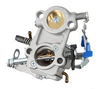 Floweringbeter Accessoires de carburateur de rechange pour carburateurs WTA29, WTEA1 compatibles avec les modèles C1MEL35 455 460 et CS2255