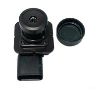 Floweringbeter Caméra de recul pour Ford Transit Connect 2016 2017 2018 compatible avec l'architecture et les signaux du système de sauvegarde OEM