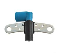 Floweringbeter Capteur d'angle de manivelle pour Renault Kangoo Megane Sandero Logan Thalia remplace OEM 8200436025 2379800QAC 6001548175