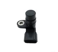 Floweringbeter Capteur de vitesse de transmission automatique 28810-PCJ-014 ABS noir compatible avec Honda Civic 2001-2011 Pilot 2006-2008 S2000 et acura pour mdx 2003-2006