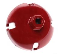 Floweringbeter iltre à carburant pour modèles RAM 2014 à 2019 conçue pour moteur diesel V6 de 3,0 L avec hexagone de 2,2 cm et carré de 3/8"