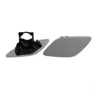 Floweringbeter Couvercle de lave-phare de rechange conçu pour BMW série 3, E92 coupé et E9 pour 3 modèles convertibles produits entre 2006 et 2010 (droite)