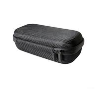 Floweringbeter Étui de rangement robuste en EVA pour stylo à insuline conçu pour une résistance aux chocs et une performance thermique constante