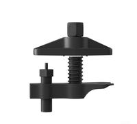 Floweringbeter Extracteur de joint inférieur à rotule pour voitures Honda supportant le démontage mécanique des assemblages de direction et de suspension