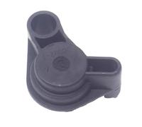 Floweringbeter FFZ500090 Amortisseur de boîte à gants de rechange pour Land Rover pour Discovery 4 2010-2016 et Sport à partir de 2014