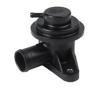 Floweringbeter Intercooler par passage BOV Valve de rechange pour Mazda CX7 pour Turbo 2 3L 2007 2012 Mazda 6 2006 2007 et Mazda 3 2 3L pour Turbo L3K920250A