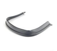 Floweringbeter Joint de moteur de capot avant pour BMW Série 5 y compris F10 F11 M5 années de production 2010 à 2017 équivalent OEM