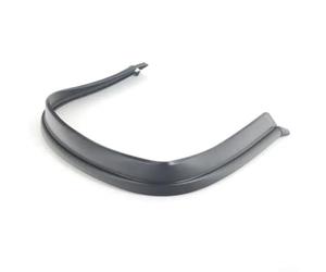 Floweringbeter Joint de moteur de capot avant pour BMW Série 5 y compris F10 F11 M5 années de production 2010 à 2017 équivalent OEM