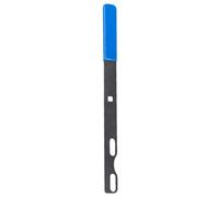 Floweringbeter Outil de fixation de moyeu de roue multi-usage compatible avec différents modèles de goujons - Ajout essentiel à votre trousse à outils automobile