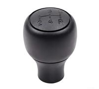 Floweringbeter Pommeau de levier de vitesse manuel pour Ford Ranger 1988-2011 pour F150 1988-2008 F250 F350 Super Duty 1988-1997 1988-1996 Explorer 1991-2001