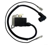 Floweringbeter Pour bobine d'allumage H51 544018401 Solution économique pour les modèles 50, 55, 61, 254, 262 pour améliorer les performances du moteur