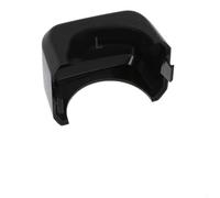 Floweringbeter Pour Chevrolet Silverado et rétroviseur gauche 23444132 pour modèles 2016 2017 2018 2019 2020