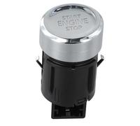 Floweringbeter Pour interrupteur d'allumage pour Tiguan II AD1 BW2 pour Allspace 2018 2019 2020 2021 Tarraco 2019 2020 2021 5NB959839A3Q7