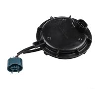 Floweringbeter Pour Toyota RAV4 - Capuchon d'ampoule de phare, convient pour LE et LE, numéro de pièce 8113542520, montage avant