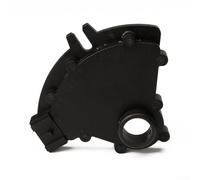 Floweringbeter Sélecteur de transmission automatique avec plug-and-play Fit pour BMW pour E46 Série 3 pour Z3 pour E39 Série 5 pour X3 pour X5