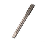 Floweringbeter Taraud HSS 5/16" 36 TPI pour filetage à droite dans les applications métalliques nécessitant précision et fiabilité à long terme
